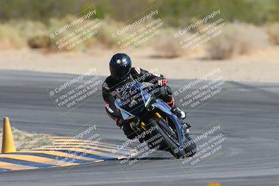 media/Oct-21-2024-Moto Forza (Mon) [[0d67646773]]/B Group/Session 2 (Turn 10)/